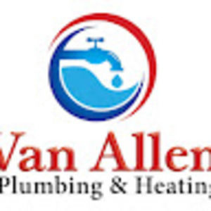 Meet your Posher, Vanallen